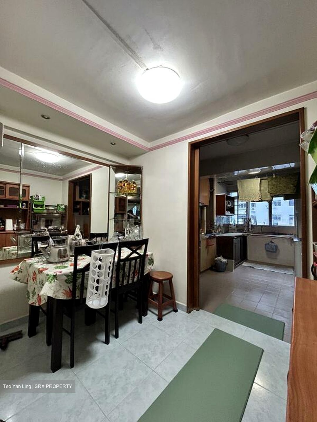 Blk 75 Marine Drive View (Marine Parade), HDB 4 Rooms #503792041